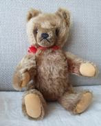Beer. Steiff., Ophalen of Verzenden, Zo goed als nieuw, Stoffen beer, Steiff