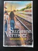 Spoorloos, Ophalen, Zo goed als nieuw, Nederland