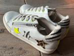 Schoenen meisje 30, Ophalen of Verzenden, Zo goed als nieuw, Meisje, Schoenen