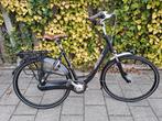 Een zeer mooie gazelle Orange c7 damesfiets., Ophalen, Zo goed als nieuw, Gazelle, Versnellingen