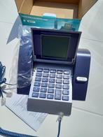Vintage telefoon, Ophalen of Verzenden, Overige typen