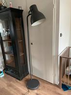 Hector IKEA staanlamp, Huis en Inrichting, Zo goed als nieuw, Ophalen