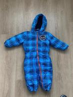 Babyskipak Rucanor maat 86, Overige typen, Rucanor, Ophalen of Verzenden, Zo goed als nieuw