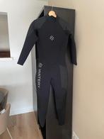 Wetsuit Watery maat M, Watersport en Boten, Watersportkleding, Wetsuit, Watery, Ophalen of Verzenden, Zo goed als nieuw