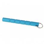 Kobutan (Zelfverdedigings & trainingsstick blauw), Verzenden, Nieuw