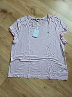 Tommy Hilfiger T-shirt, maat XXL. Nooit gedragen, Maat 46/48 (XL) of groter, Nieuw, Ophalen of Verzenden, Korte mouw