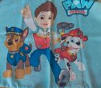 Paw Patrol dekbedovertrek, Gebruikt, Dekbedovertrek, Ophalen of Verzenden, Jongetje of Meisje