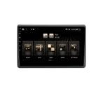 Android 14 Autoradio navigatie Renault Master 2023 carplay