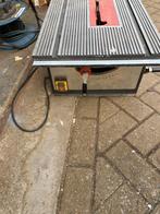 Houtsnijder - Krachtige Houtbewerkingsmachine, Doe-het-zelf en Verbouw, Gereedschap | Overige machines, Ophalen, Gebruikt