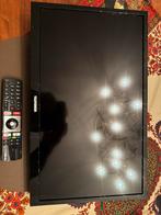 Telefunken 12Volt TV 22” met ingebouwde DVD, Audio, Tv en Foto, Televisies, Ophalen of Verzenden, 50 Hz, Overige merken