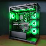 Game PC | i5-14600K, RTX 5060 Ti, Computers en Software, Desktop Pc's, 32 GB, Virtual Reality, Nieuw, Ophalen of Verzenden
