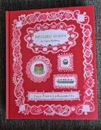 Patisserie Coucou vegan bakkerij, Ophalen of Verzenden, Nieuw