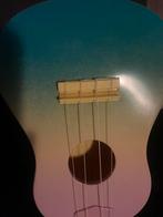 Leuke Kinder Ukelele - Perfect voor Beginners!, Muziek en Instrumenten, Snaarinstrumenten | Overige, Ophalen, Gebruikt, Ukelele