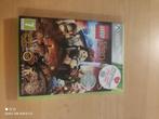 Lego Lord of the Rings Xbox 360, Avontuur en Actie, 2 spelers, Eén computer, Ophalen of Verzenden