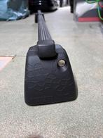 Dakdragers / lastdragers, Auto diversen, Dakdragers, Ophalen of Verzenden, Zo goed als nieuw