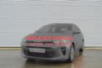 Kia Ceed Sportswagon 1.0 T-GDi Design Edition MY2025 | Inrui, Voorwielaandrijving, Euro 6, Adaptive Cruise Control, Handgeschakeld