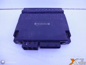 S-KLASSE W220 RELAIS MODULE STOELVERST LV MEMORY A2208206826 beschikbaar voor biedingen