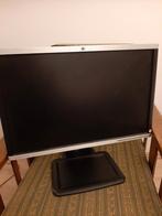 HP LA2205wg computerscherm, Computers en Software, Monitoren, Ophalen of Verzenden, Zo goed als nieuw, 60 Hz of minder