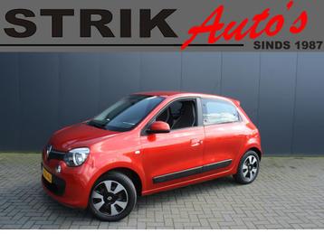 Renault Twingo 1.0 SCe Expression AIRCO - CRUISE CONTROL