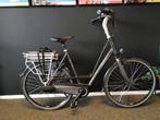 RIH X-Omega 3 | L58 | 504 Wh | 3395 km Lage instap Olijfgroe, Overige merken, Gebruikt, -, - 0
-, NL