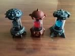 Skylanders Imaginators - Crystallen - crystal - set of los, Spelcomputers en Games, Games | Sony PlayStation 3, Ophalen of Verzenden