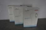 93x Infrarood | in 1 koop | thermometers voorhoofthermometer, Huis en Inrichting, Woonaccessoires | Thermometers, Ophalen of Verzenden