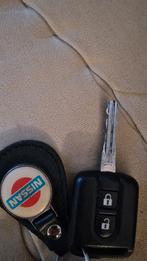 Auto te koop! NISSAN QASHQAI, Auto-onderdelen, Ophalen of Verzenden