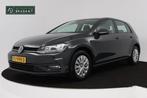 Volkswagen Golf 1.0 TSI Comfortline (PARKEERSENSOREN, CRUISE, Stof, Gebruikt, Origineel Nederlands, Bedrijf