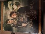 The Neverending Story 6 dvd nieuw in verpakking, Ophalen of Verzenden, Nieuw in verpakking