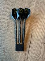 Winmau Michael van Gerwen Adrenalin 90% - 24gr Dartpijlen, Sport en Fitness, Darts, Ophalen of Verzenden, Zo goed als nieuw, Pijlen