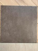 Tegels vloer-wand 45x45 Cliper Portugal 10doos=12m2, Ophalen, 40 tot 60 cm, 40 tot 60 cm, Keramiek