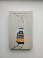 De Goede Zoon - Rob van Essen, Ophalen of Verzenden, Gelezen