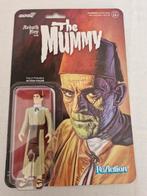 Ardath Bey, Ophalen of Verzenden, Nieuw, Film, Actiefiguur of Pop