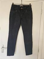 Mos Mosh Blauwe Jeans W28, Mos Mosh, Blauw, Ophalen of Verzenden, Zo goed als nieuw