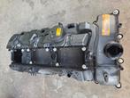 Klepdeksel BMW N55 11127570292, Auto-onderdelen, Ophalen of Verzenden, BMW