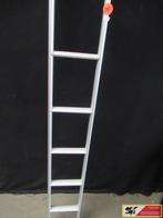 campertrap 5 trede nr. 1768, -, -, Ophalen of Verzenden, Zo goed als nieuw