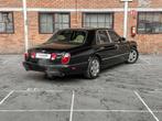 Bentley Arnage Red label 6.7 V8 2000, Auto's, Bentley, Automaat, Gebruikt, Overige brandstoffen, Bedrijf