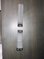 Fitbit 3e generatie bandjes diverse kleuren, Ophalen of Verzenden, Bandje