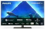 Magazijn-opruiming Philips 43"en 50"4K UHD Android TV"s, Ophalen, Philips, LED, 50 Hz