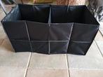 Te koop nieuwe opberg tas / bak, Auto diversen, Ophalen of Verzenden, Nieuw