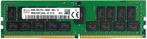 32GB 2Rx4 PC4-2666V DDR4-2666 Registered ECC, Hynix, Computers en Software, RAM geheugen, SK Hynix NAND Product Solutions Netherlands