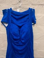 Pastunette tankini maat 42 46 48 50 NIEUW!! Set Nu €40,-, Kleding | Dames, Badmode en Zwemkleding, Ophalen of Verzenden, Nieuw