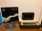 Streamer - Bluesound Node 2i, Audio, Tv en Foto, Mediaspelers, Ophalen, Gebruikt