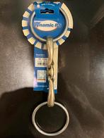 Sprenger Dynamics watertrens dubbelgebr. Sensogan 12,5cm16mm, Dieren en Toebehoren, Ophalen of Verzenden, Zo goed als nieuw, Dressuur