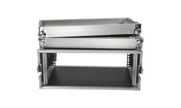 Prodjuser FLI 4-12 RS flightcase voor 4U beschikbaar voor biedingen