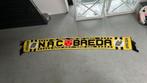 Gezocht: NAC Breda sjaal De Parel van het Zuiden, Ophalen of Verzenden, NAC Breda, Vaantje of Sjaal