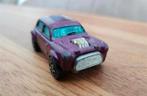 1300 Mini Cooper van Corgi Juniors Whizz Wheels, Ophalen of Verzenden, Gebruikt, Auto
