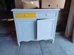 Kastje of commode, Antiek en Kunst, Antiek | Meubels | Kasten, Ophalen