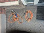 Branders, Doe-het-zelf en Verbouw, Geisers en Boilers, Ophalen