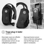 Nieuwe MG EV/PHEV thuisoplader goedkoop & betrouwbaar laden, Ophalen of Verzenden, Nieuw, Laadkabel